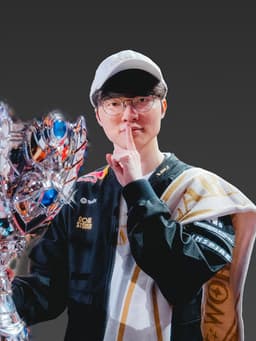 페이커